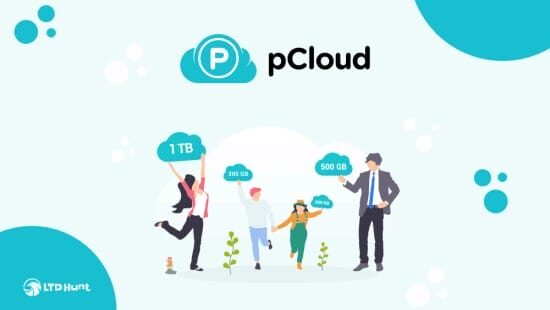 1pcloud.jpg