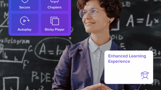 for-enhanced-learning.png