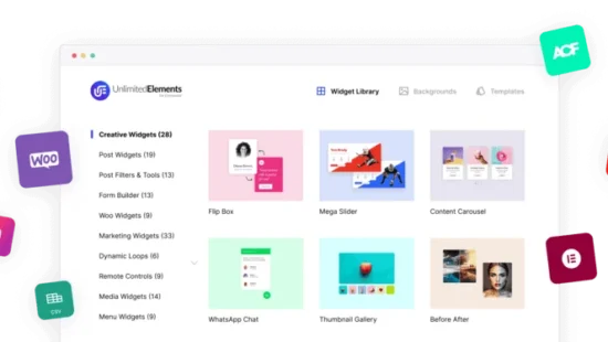 ue-screen.webp